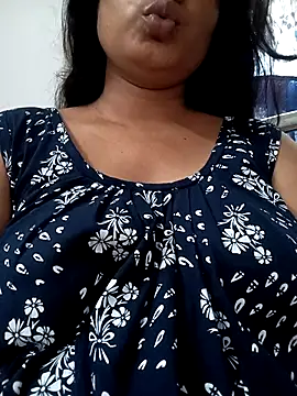 Snapshot of Hot-Jasmin chatting on 9, 9, 2025 Hot-Jasmin online show from 9, 9, 2025