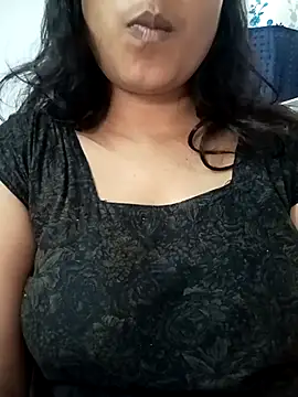 Hot-Jasmin online show from 23, 10, 2025