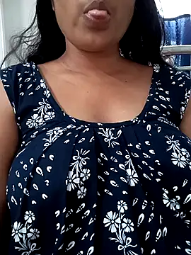 Snapshot of Hot-Jasmin chatting on 11, 9, 2025 Hot-Jasmin online show from 11, 9, 2025