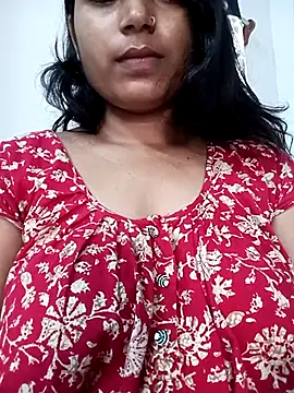 Snapshot of Hot-Jasmin chatting on 29, 9, 2025 Hot-Jasmin online show from 29, 9, 2025