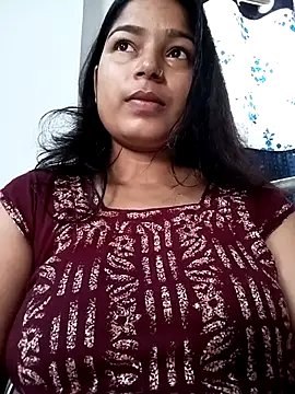 Hot-Jasmin online show from 29, 10, 2025