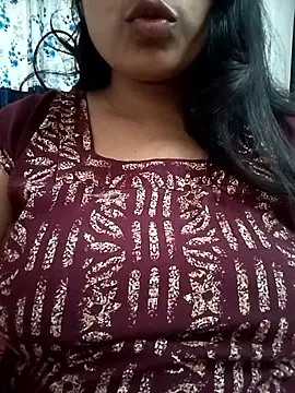 Hot-Jasmin online show from 14, 11, 2025