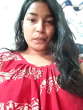 Snapshot of Hot-Jasmin chatting on 4, 4, 2026 Hot-Jasmin online show from 4, 4, 2026