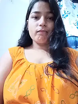 Snapshot of Hot-Jasmin chatting on 16, 5, 2026 Hot-Jasmin online show from 16, 5, 2026