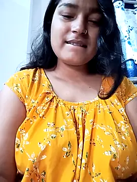 Snapshot of Hot-Jasmin chatting on 14, 4, 2026 Hot-Jasmin online show from 14, 4, 2026