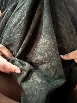 Hot-Jasmin online show from 8, 11, 2025