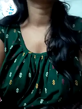 Hot-Jasmin online show from 19, 12, 2025