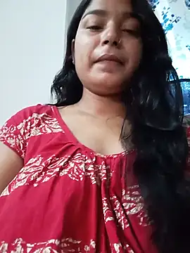 Snapshot of Hot-Jasmin chatting on 25, 5, 2026 Hot-Jasmin online show from 25, 5, 2026