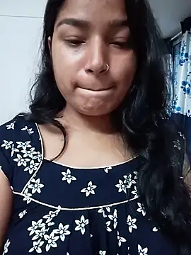 Snapshot of Hot-Jasmin chatting on 22, 5, 2026 Hot-Jasmin online show from 22, 5, 2026
