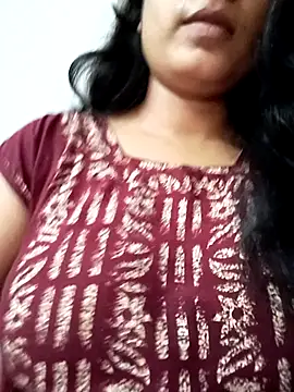 Snapshot of Hot-Jasmin chatting on 31, 5, 2026 Hot-Jasmin online show from 31, 5, 2026