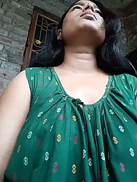 Snapshot of Hot-Jasmin chatting on 4, 7, 2026 Hot-Jasmin online show from 4, 7, 2026