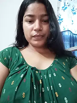 Snapshot of Hot-Jasmin chatting on 24, 5, 2026 Hot-Jasmin online show from 24, 5, 2026
