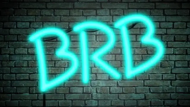 maber03 online show from 9, 10, 2025