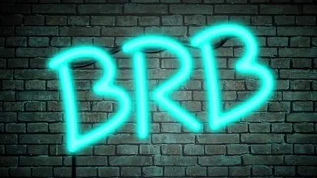 maber03 online show from 19, 9, 2025