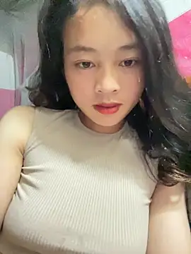 Snapshot of Kieu_xxx chatting on 16, 10, 2025 Kieu xxx online show from 16, 10, 2025