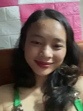 Snapshot of Kieu_xxx chatting on 18, 9, 2025 Kieu xxx online show from 18, 9, 2025