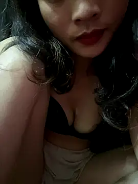 Snapshot of Kieu_xxx chatting on 22, 9, 2025 Kieu xxx online show from 22, 9, 2025