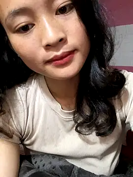 Snapshot of Kieu_xxx chatting on 17, 10, 2025 Kieu xxx online show from 17, 10, 2025