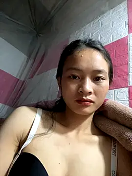 Snapshot of Kieu_xxx chatting on 9, 9, 2025 Kieu xxx online show from 9, 9, 2025