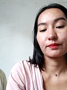 Luu-Lii777 online show from 2, 10, 2025