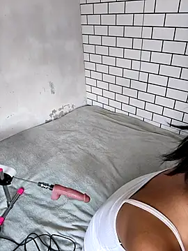 Luu-Lii777 online show from 2, 4, 2026