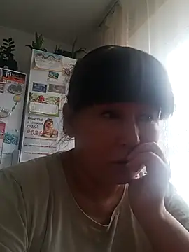 Luu-Lii777 online show from 7, 10, 2025