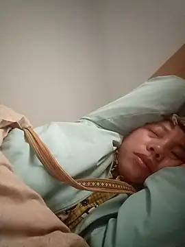 Phuong xxx online show from 5, 2, 2026