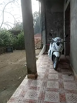 Phuong xxx online show from 2, 3, 2026