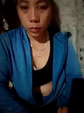 Phuong xxx online show from 13, 2, 2026