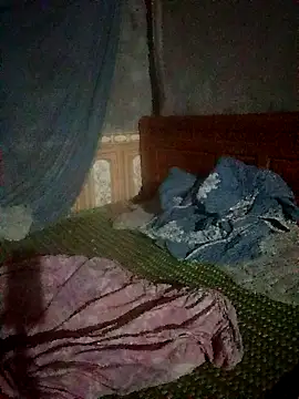 Phuong xxx online show from 6, 3, 2026