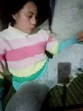 Phuong xxx online show from 11, 2, 2026