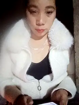 Phuong xxx online show from 3, 2, 2026