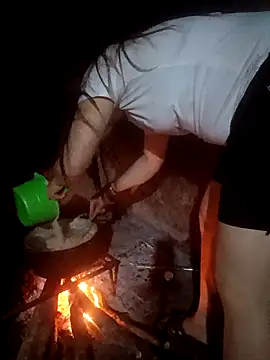 Phuong xxx online show from 27, 2, 2026