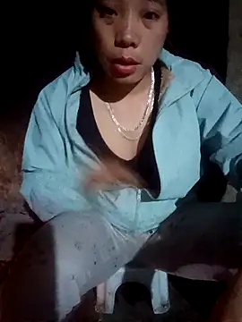 Phuong xxx online show from 7, 2, 2026