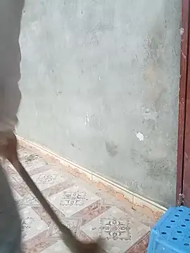 Phuong xxx online show from 2, 3, 2026