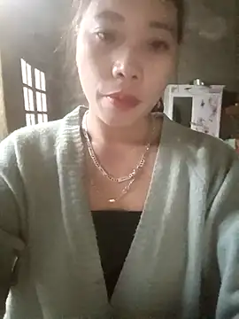 Phuong xxx online show from 13, 1, 2026