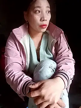 Phuong xxx online show from 8, 1, 2026