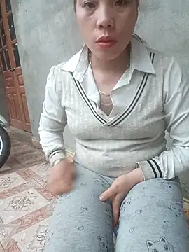 Phuong xxx online show from 7, 3, 2026