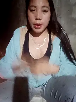 Phuong xxx online show from 6, 2, 2026