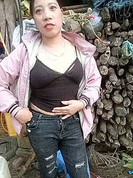 Phuong xxx online show from 19, 1, 2026