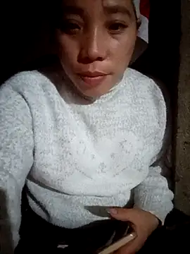 Phuong xxx online show from 10, 2, 2026