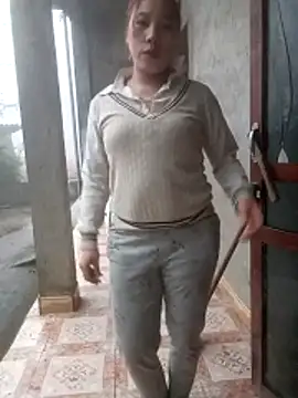 Phuong xxx online show from 6, 3, 2026