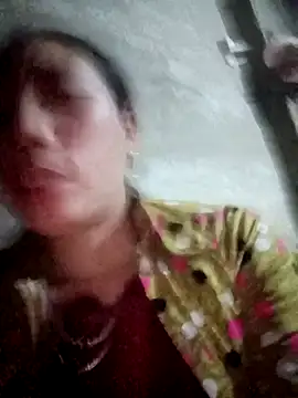 Phuong xxx online show from 13, 1, 2026