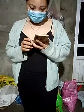 Phuong xxx online show from 5, 1, 2026