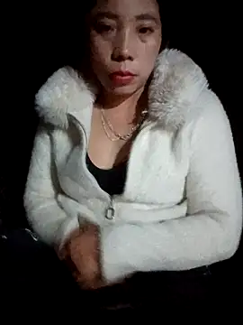 Phuong xxx online show from 13, 2, 2026