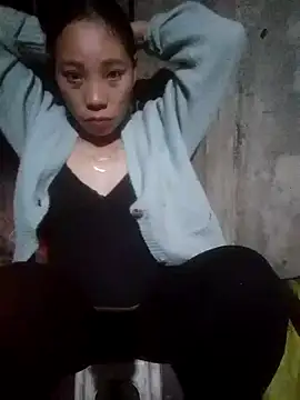 Phuong xxx online show from 23, 12, 2025