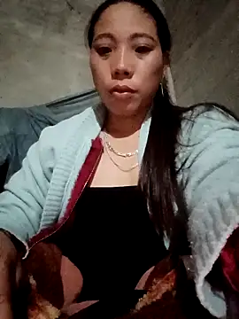 Phuong xxx online show from 14, 12, 2025