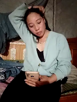 Phuong xxx online show from 19, 12, 2025