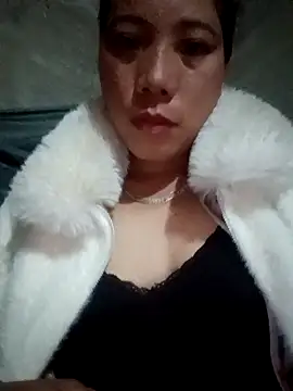 Phuong xxx online show from 17, 12, 2025