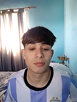 Snapshot of matiatr1112 chatting on 5, 11, 2025 matiatr1112 online show from 5, 11, 2025